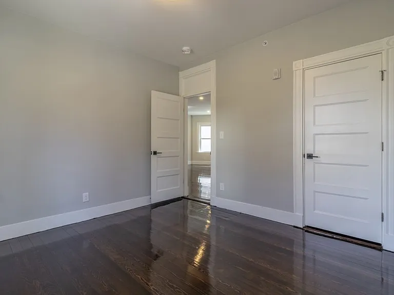 39 Rosseter St #1 — Photo 10