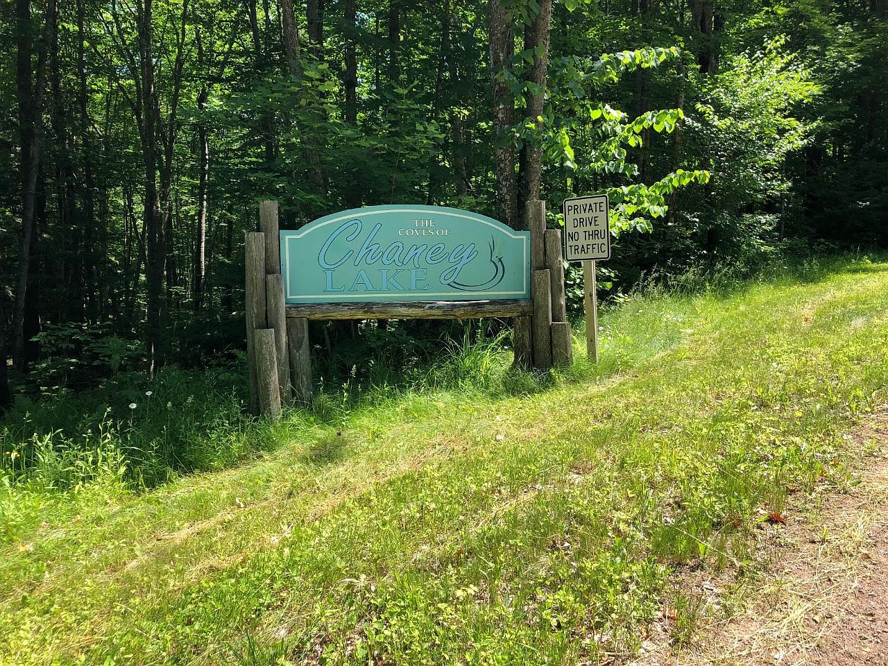 Off Chaney Lake Rd, Bessemer, MI 49911 MLS 200680 Zillow