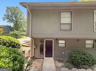 6202 Overlook Rd, Peachtree Corners, GA 30092