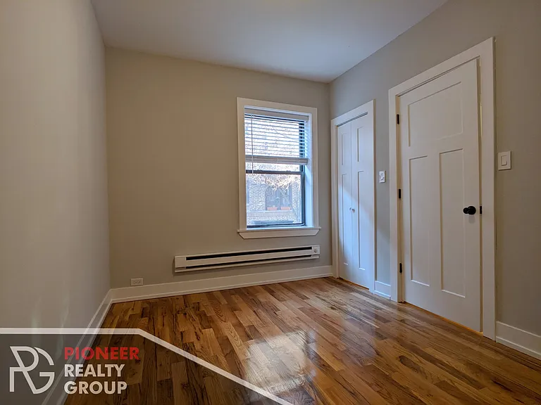 3721 N Pine Grove Ave #3720-E1 — Photo 13
