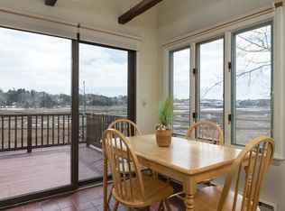 20 Horsefoot Rd, West Dennis, MA 02670