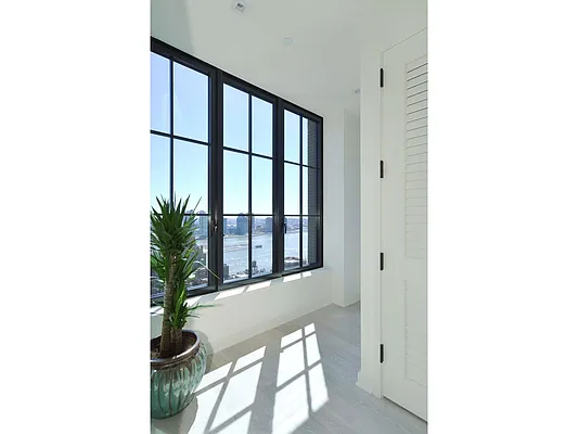 Rented by Douglas Elliman | media 16