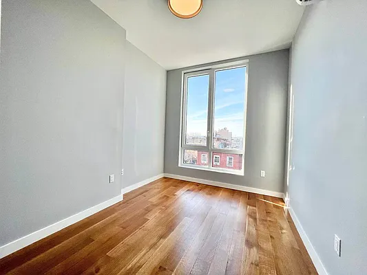 Rented by Doorway NYC, LLC | media 31