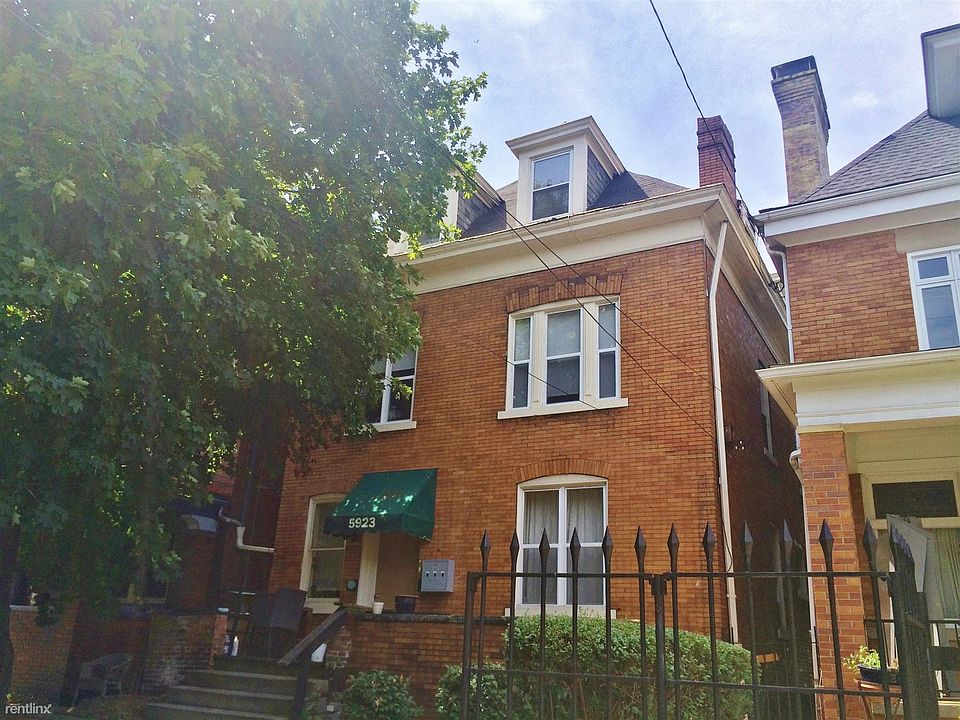 5923 alder