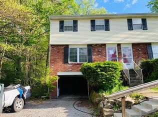 4302 Royalview Dr, Allison Park, PA
