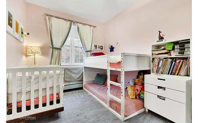 Sold by Douglas Elliman | media 14
