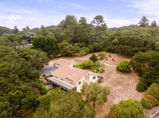 2455 Tuckahoe Ter, Royal Oaks, CA 95076