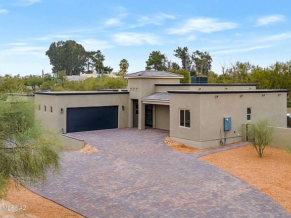 2nd image of 5995 N Pete Dawson Rd