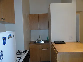 Rented by Prince Real Estate Associates LLC