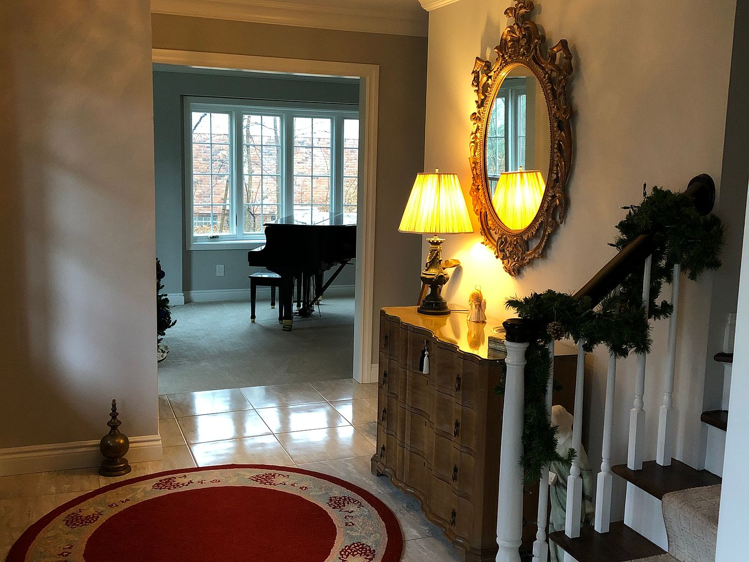 18236 Edenderry St, Northville, MI 48168 Zillow