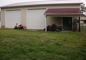 2nd image of 273 Winchester Dr