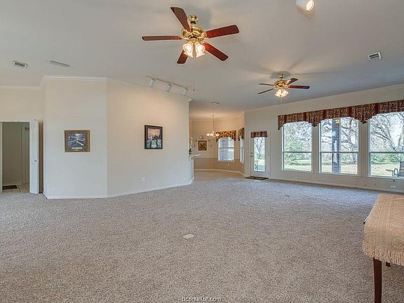 4th image of 3104 County Road 316