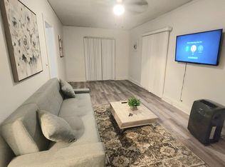 817 Tyler St APT 6, Hollywood, FL 33019