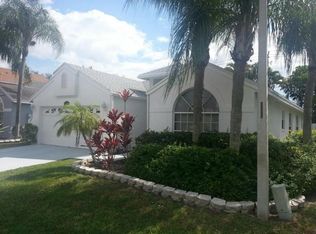 1393 Fairfax Cir E, Boynton Beach, FL 33436