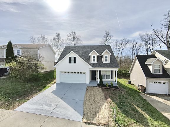 3rd image of 3301 Clapham Rd