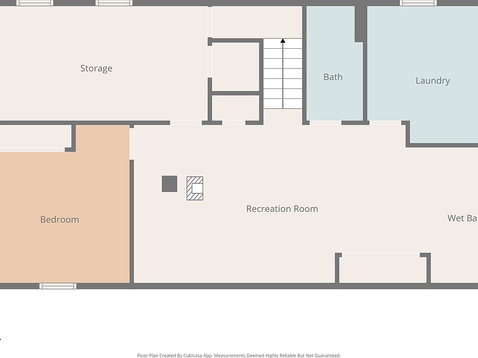 1st image of 409 Henry Dr