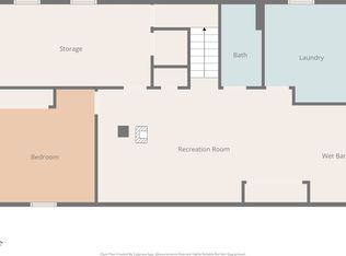 409 Henry Dr, Belgrade, MT 59714