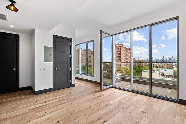 Rented by The KCI Group | media 30