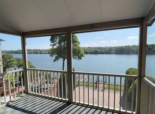 3166 Waterfront Dr #1, Chattanooga, TN 37419