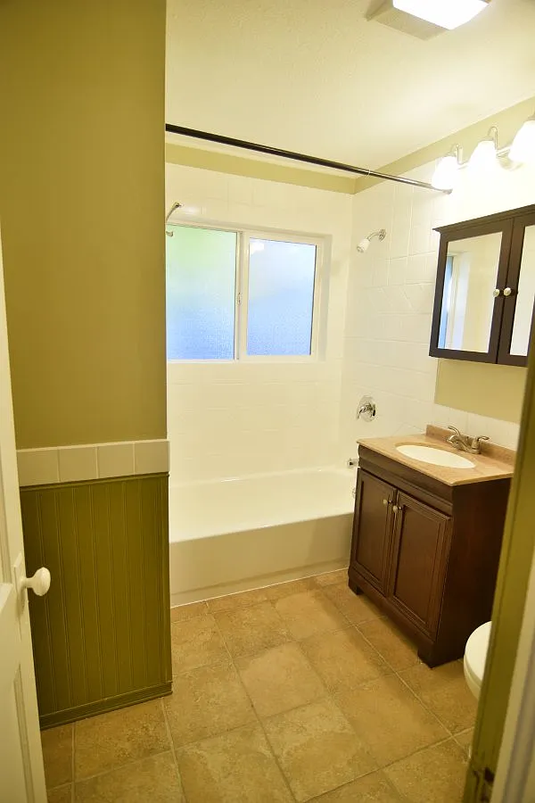 4 bed, 1498 sqft, $2,000 — Photo 4