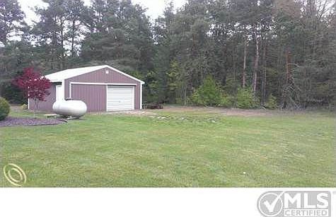 2013-05-14 12.14.49.jpg