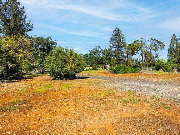 2nd image of 819 Roe Rd Lot 33