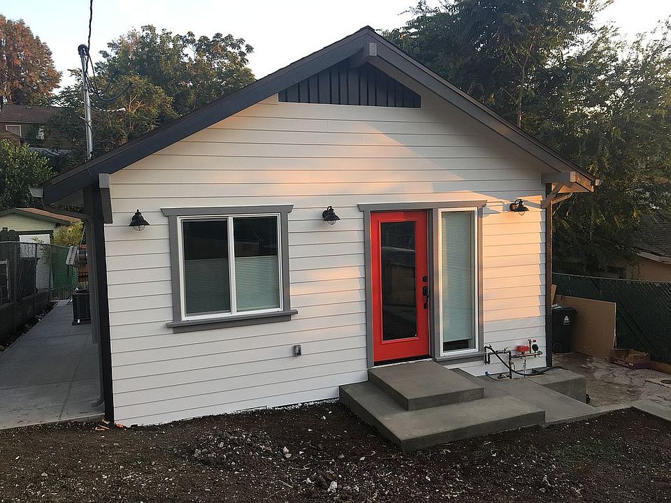 1st image of 5116 Miriam St