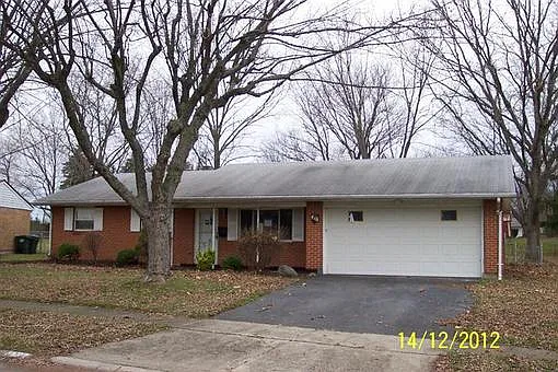 416 Joellen Pl photo 1