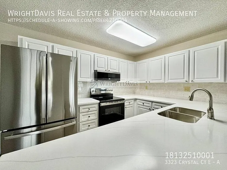 3323 Crystal Ct E #A — Photo 11