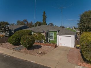 4325 Athens St, San Diego, CA 92115