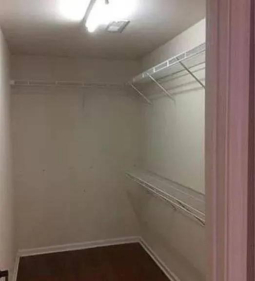 9204 Bellegarde Dr — Photo 14