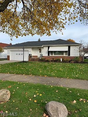 1st image of 1123 Bonnie Ln