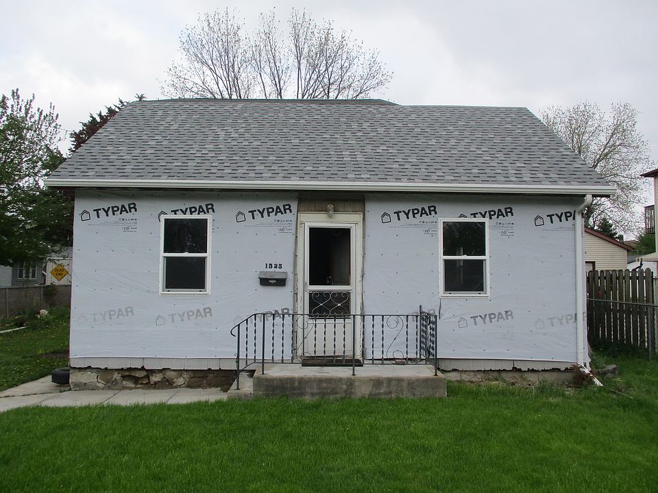 1st image of 1525 4th St