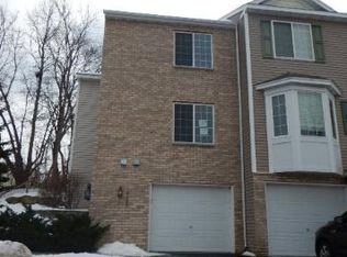 16385 Timber Crest Dr SE, Prior Lake, MN 55372