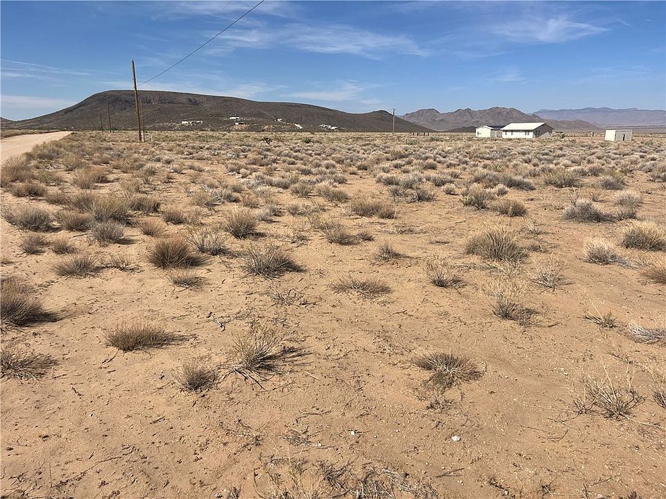 1st image of 7228 N Avenida Obregon