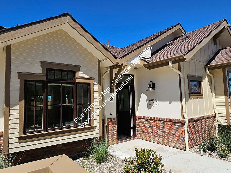 C52000 520 E Clark Ave Santa Maria CA Zillow