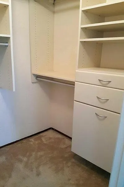Thumbnail 20