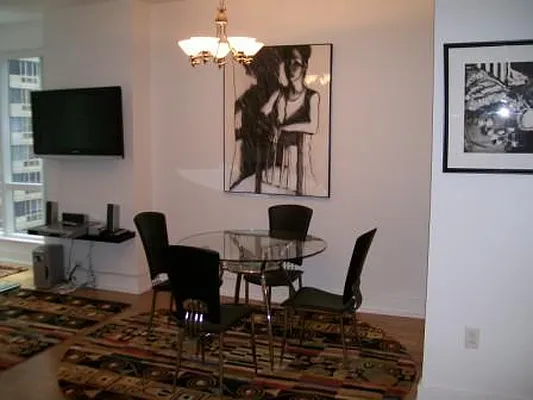 Rented by Levan Real Estate | media 78