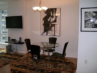 Rented by Levan Real Estate