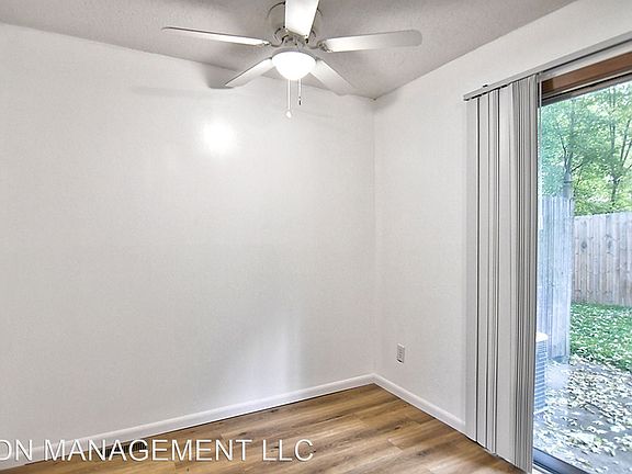 5th image of 2920 Plymouth Ave