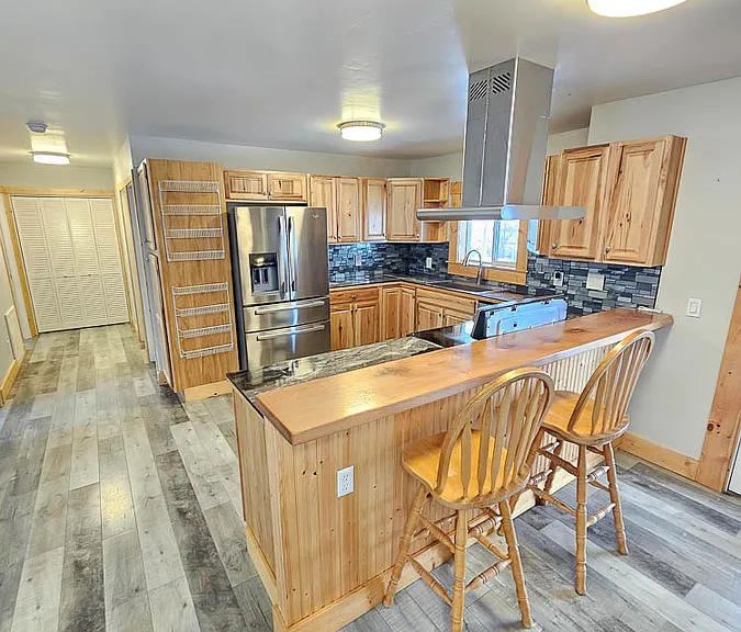 4775 US Highway 2 W #A — Photo 2