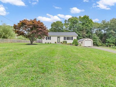 15 Countryman Lane, Wallkill, NY, 12589