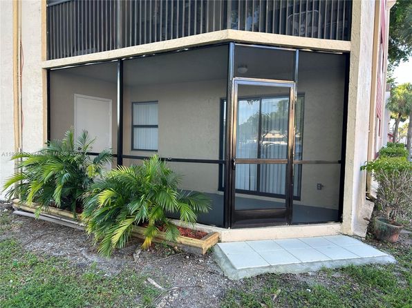 3410 Foxcroft Rd APT 101