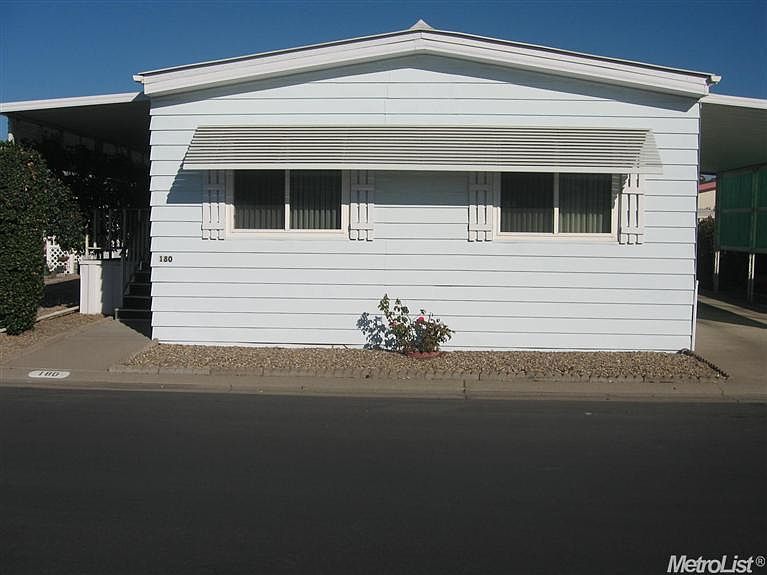 1st image of 8700 N West Ln #180