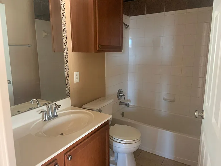 4915 Allegany Dr — Photo 15