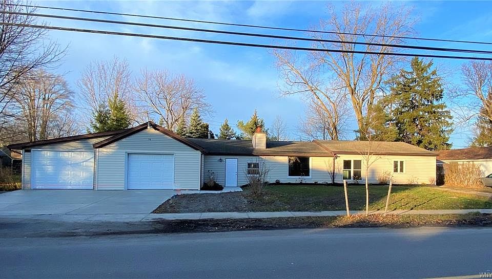 1st image of 14 Waltham Ave
