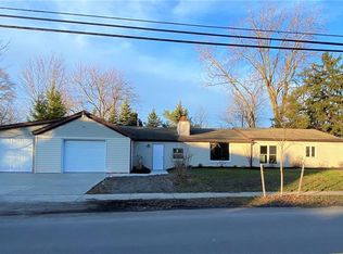 14 Waltham Ave, Lancaster, NY 14086