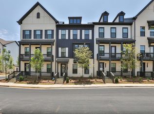 771 Topsail Ln, Alpharetta, GA 30005