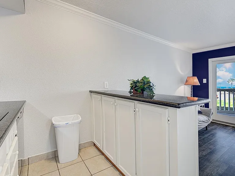 6300 Seawall Blvd #3113 — Photo 10