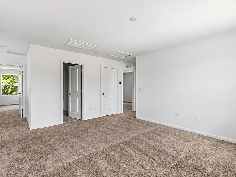 13234 Generations Ave — Photo 26